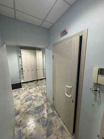 Продажа Стоматологии с мебелью и техникой-Калининский рн.,проспект Дзержинского-Рос.реестр-Готов ! Донецк