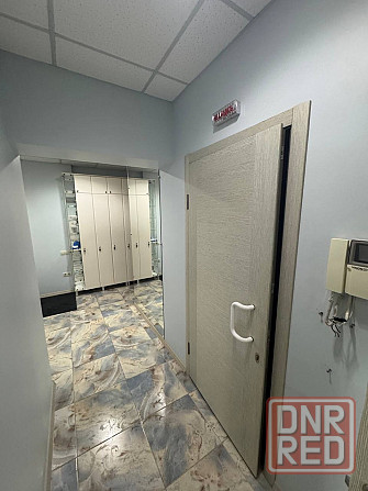 Продажа Стоматологии с мебелью и техникой-Калининский рн.,проспект Дзержинского-Рос.реестр-Готов ! Донецк - изображение 5