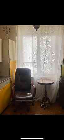 Трёхкомнатная Ленинский Обжора Донецк