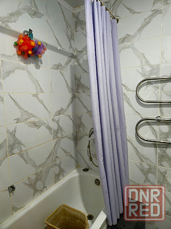 Трёхкомнатная Киевский 5 участок Донецк - изображение 4