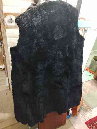 Натуральная цегейка Донецк