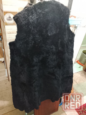 Натуральная цегейка Донецк - изображение 1