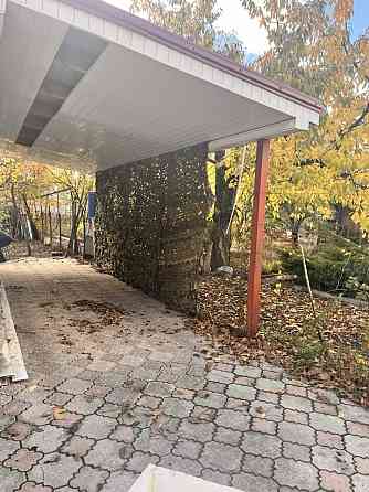 Дача на Кирша Донецк