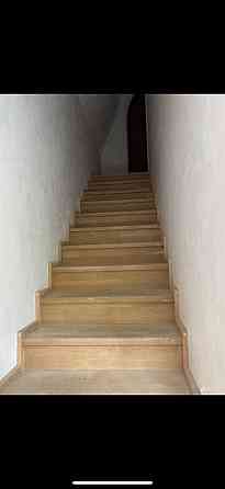 Дача на Кирша Донецк