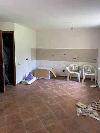 Дача на Кирша Донецк