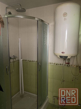 Дача на Кирша Донецк - изображение 9