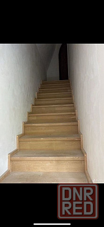 Дача на Кирша Донецк - изображение 5