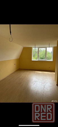 Дача на Кирша Донецк - изображение 8