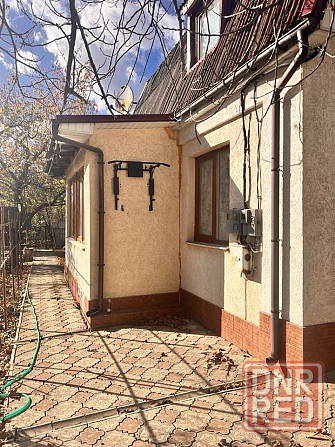 Дача на Кирша Донецк - изображение 2