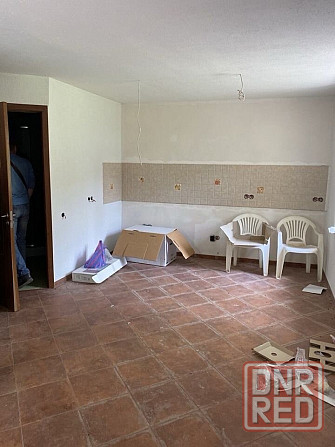 Дача на Кирша Донецк - изображение 6