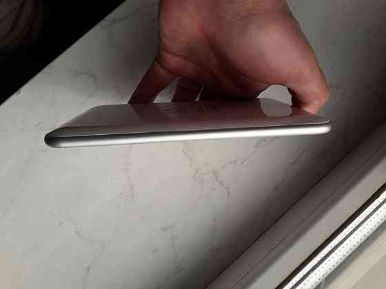 Электронная книга 6" E-Ink Texet TB-536FL Донецк