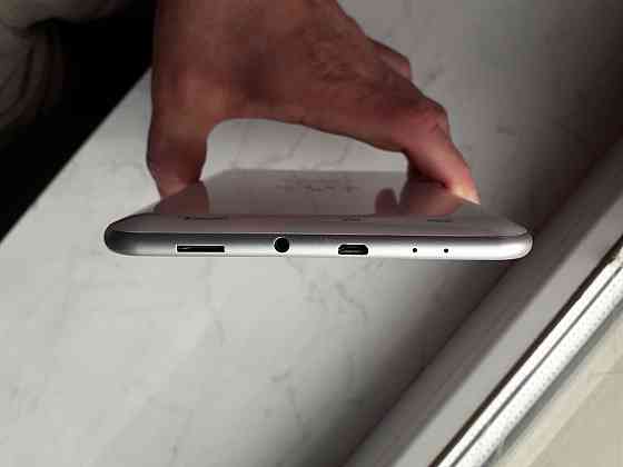 Электронная книга 6" E-Ink Texet TB-536FL Донецк