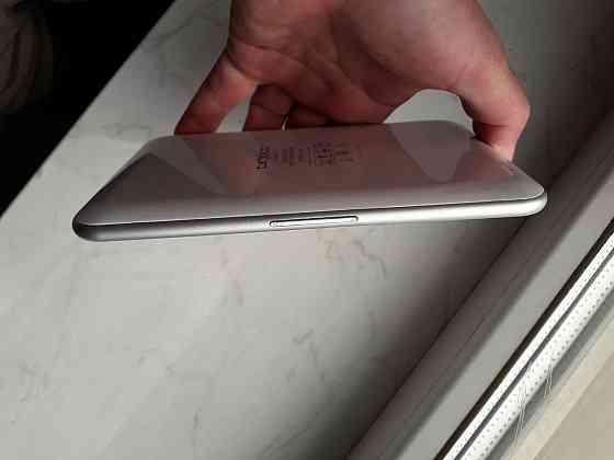 Электронная книга 6" E-Ink Texet TB-536FL Донецк