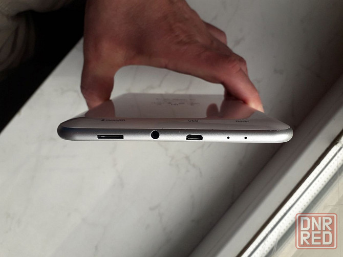 Электронная книга 6" E-Ink Texet TB-536FL Донецк - изображение 5