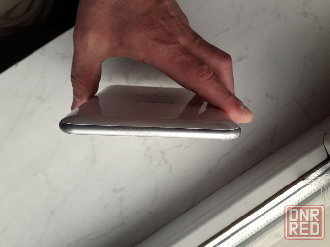 Электронная книга 6" E-Ink Texet TB-536FL Донецк - изображение 7