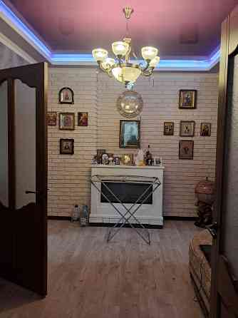 Продам дом Мариуполь