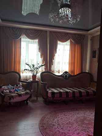 Продам дом Мариуполь