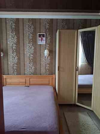 Продам дом Мариуполь