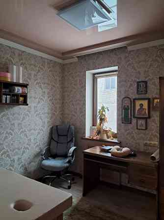 Продам дом Мариуполь