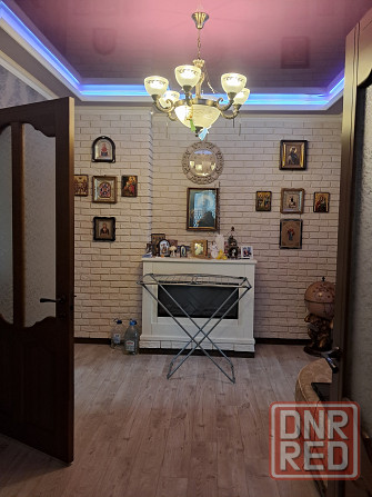 Продам дом Мариуполь - изображение 3