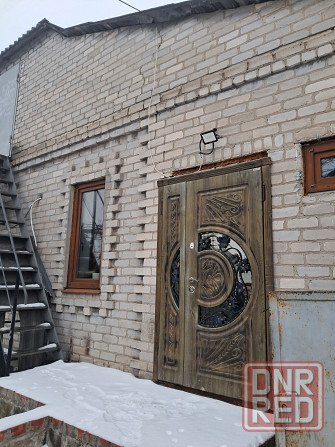 Продам дом Мариуполь - изображение 11
