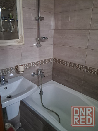 Продам дом Мариуполь - изображение 9