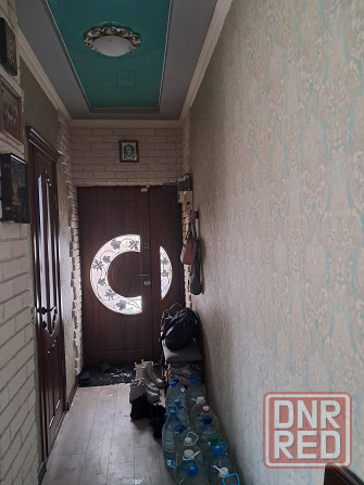 Продам дом Мариуполь - изображение 10