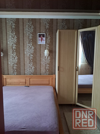 Продам дом Мариуполь - изображение 5