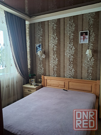 Продам дом Мариуполь - изображение 4