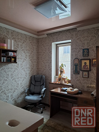 Продам дом Мариуполь - изображение 6