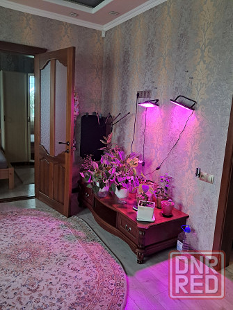 Продам дом Мариуполь - изображение 2