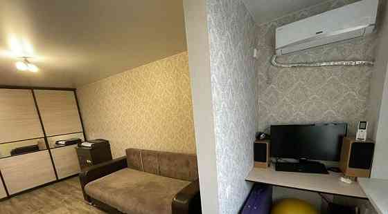 Сдается светлая двухкомнатная квартира Киевский район, пр-кт Киевский. Донецк