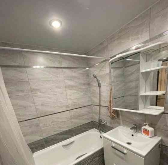 Сдается светлая двухкомнатная квартира Киевский район, пр-кт Киевский. Донецк