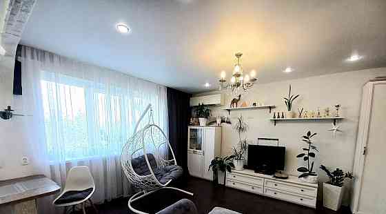 Сдается светлая двухкомнатная квартира Киевский район, пр-кт Киевский. Донецк