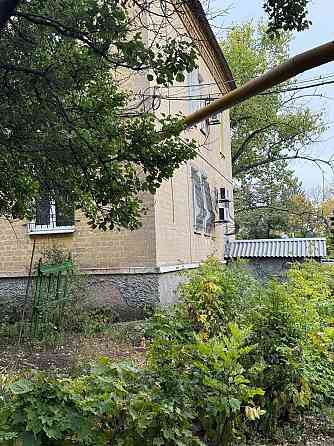 Сдам 2-х к кв ру по ул Антропова Донецк