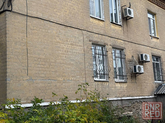 Сдам 2-х к кв ру по ул Антропова Донецк - изображение 1