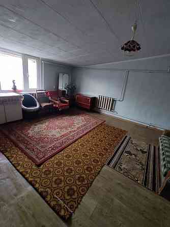 Продается дом в пгт. Мангуш Мариуполь