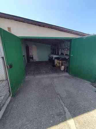 Продается дом в пгт. Мангуш Мариуполь