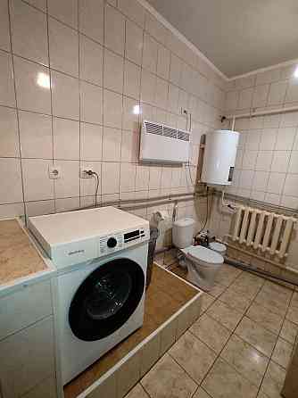 Продается дом в пгт. Мангуш Мариуполь