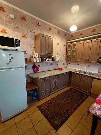 Продается дом в пгт. Мангуш Мариуполь