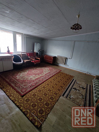 Продается дом в пгт. Мангуш Мариуполь - изображение 6