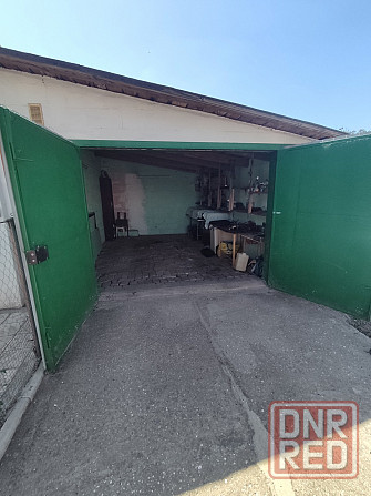 Продается дом в пгт. Мангуш Мариуполь - изображение 2