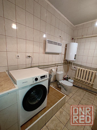 Продается дом в пгт. Мангуш Мариуполь - изображение 5