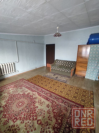 Продается дом в пгт. Мангуш Мариуполь - изображение 7