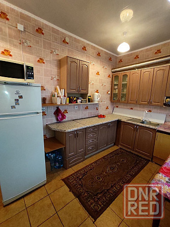 Продается дом в пгт. Мангуш Мариуполь - изображение 4