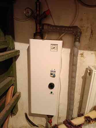 Продам дом Пролетарское ровд. Донецк