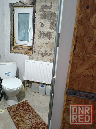 Продам дом Пролетарское ровд. Донецк - изображение 10
