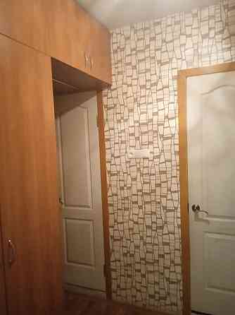 Продается 1к квартира дск_ петровский район Донецк