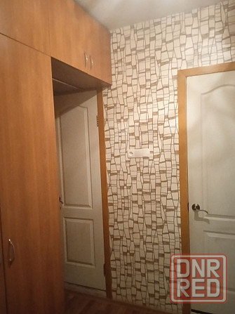 Продается 1к квартира дск_ петровский район Донецк - изображение 2