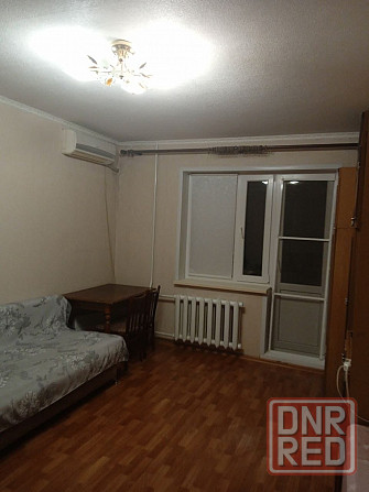 Продается 1к квартира дск_ петровский район Донецк - изображение 8